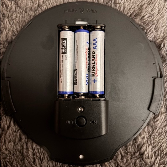 Uber Lyft LED Sign - Picture 4 of 5